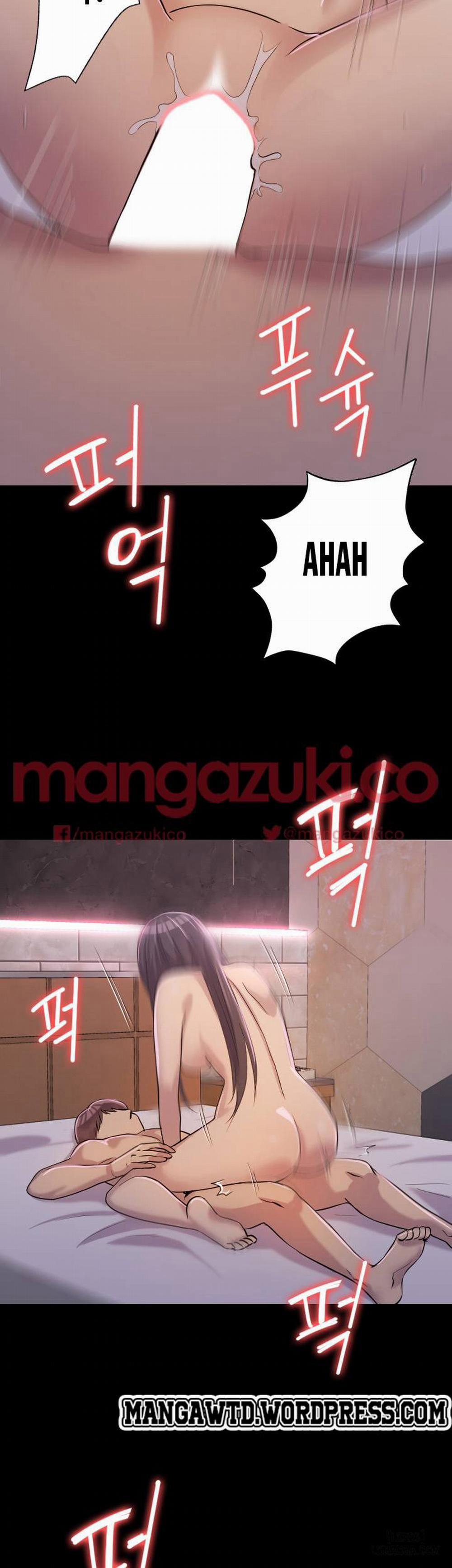 Anh Có Thể Giúp Em Không 2 trang 16