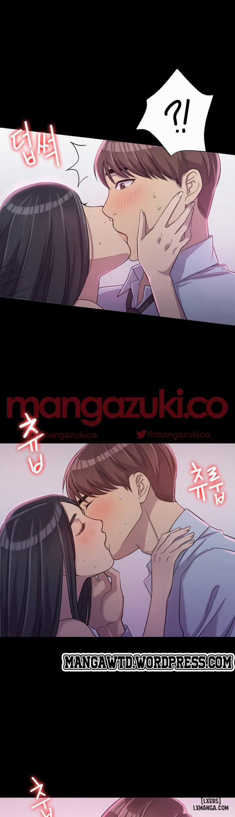 Anh Có Thể Giúp Em Không 2 trang 2