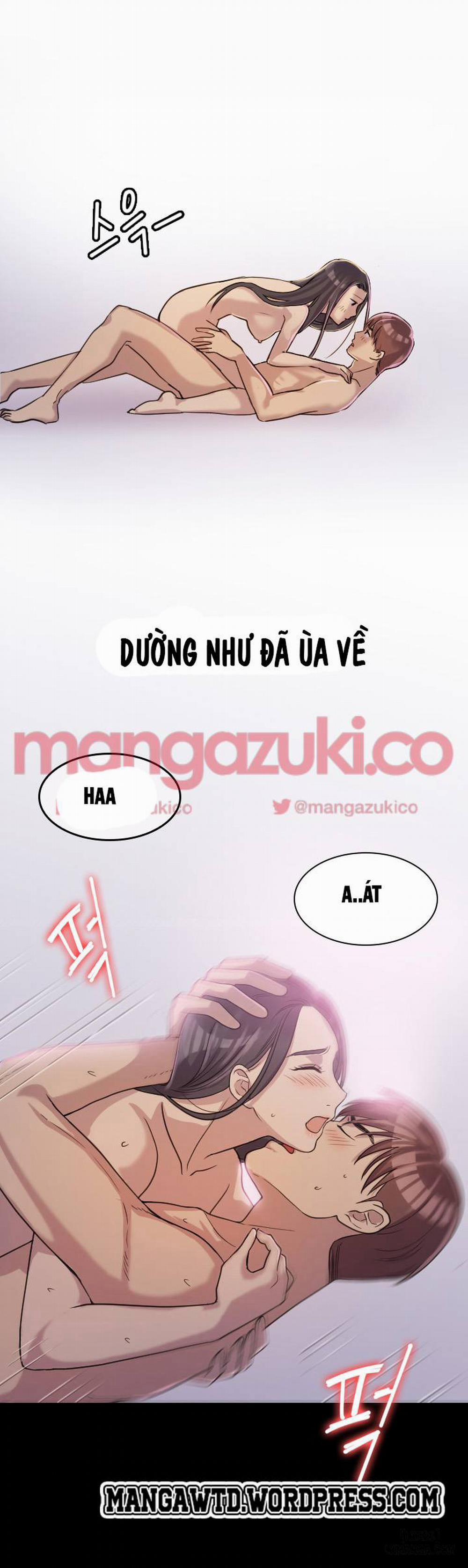 Anh Có Thể Giúp Em Không 2 trang 21