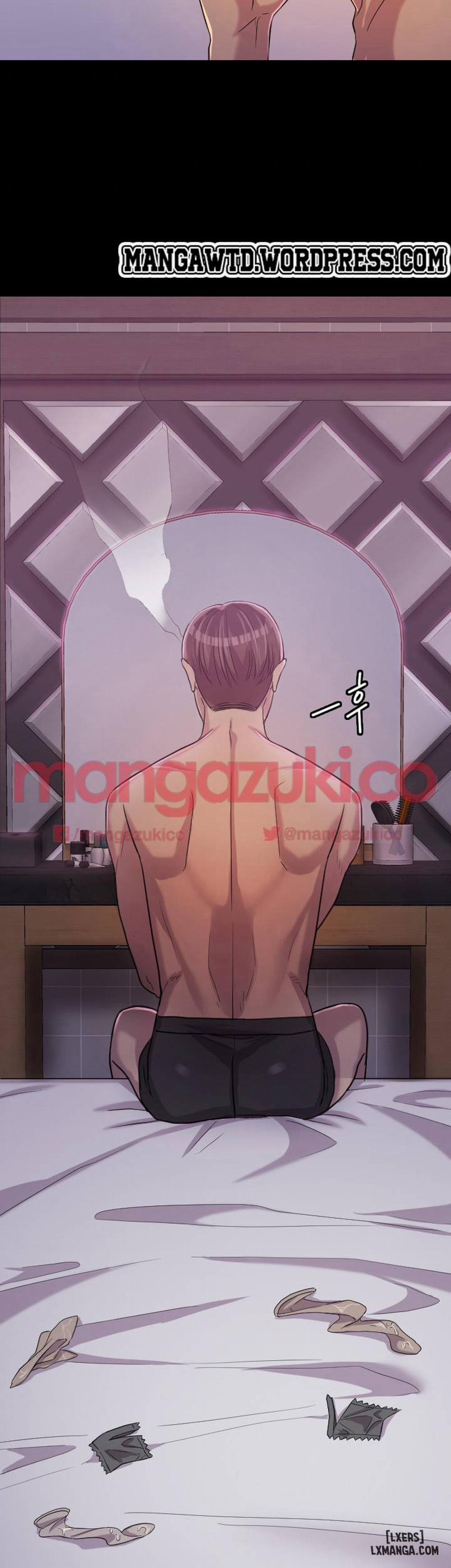 Anh Có Thể Giúp Em Không 2 trang 25