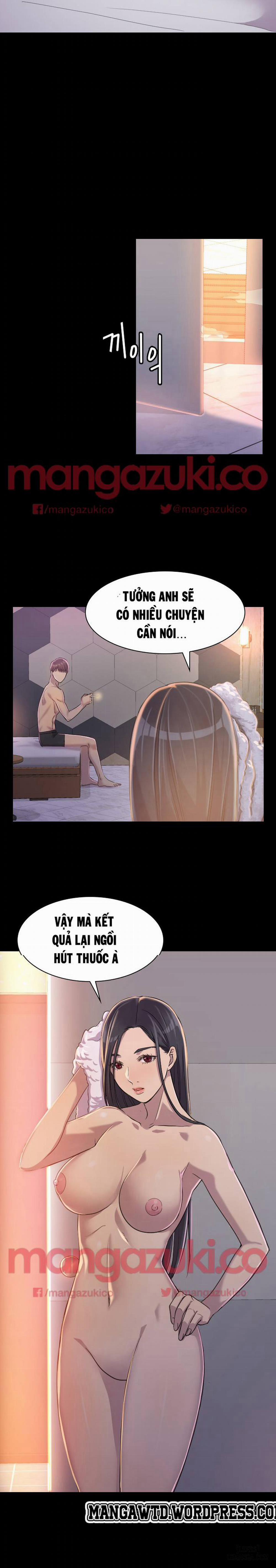 Anh Có Thể Giúp Em Không 2 trang 26