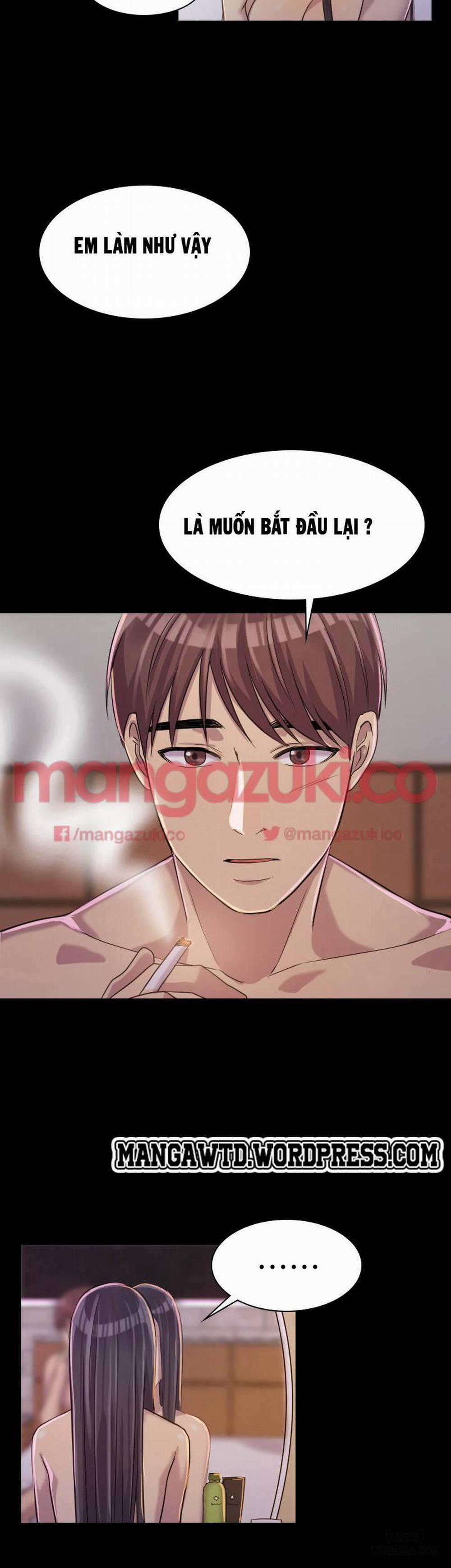 Anh Có Thể Giúp Em Không 2 trang 28