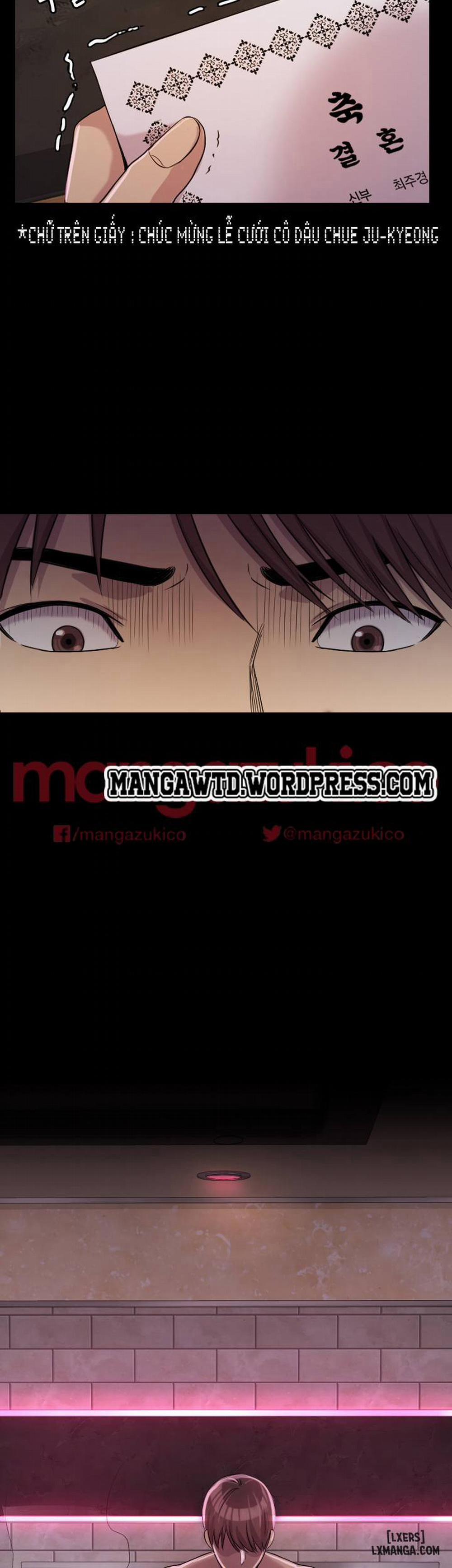 Anh Có Thể Giúp Em Không 2 trang 34