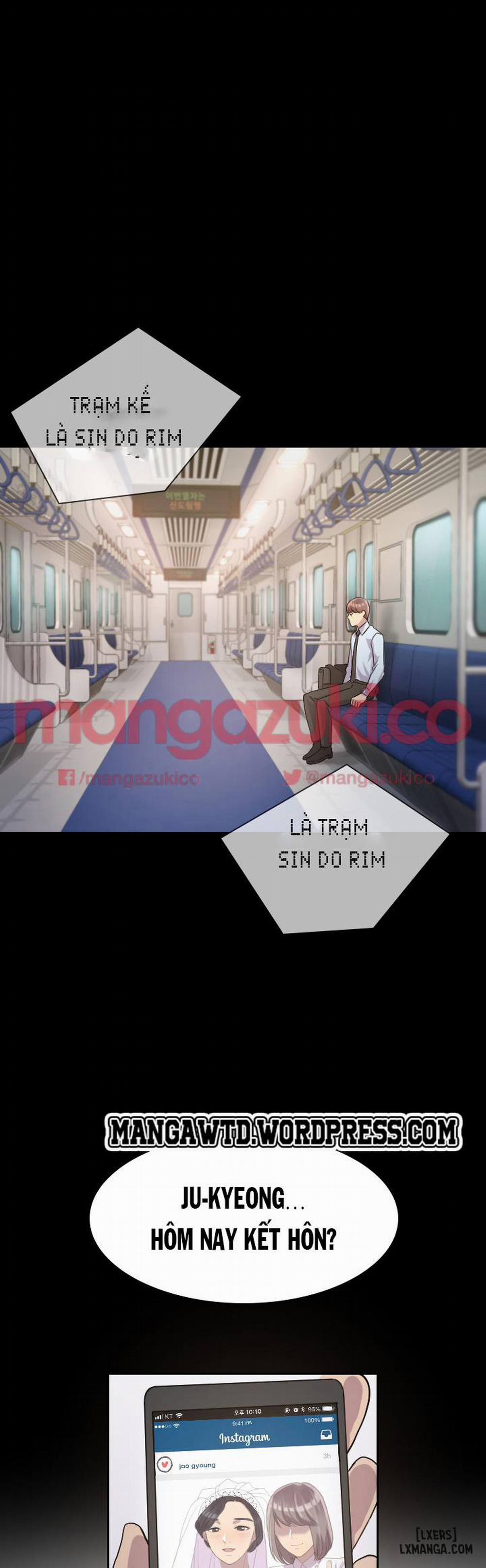 Anh Có Thể Giúp Em Không 2 trang 38