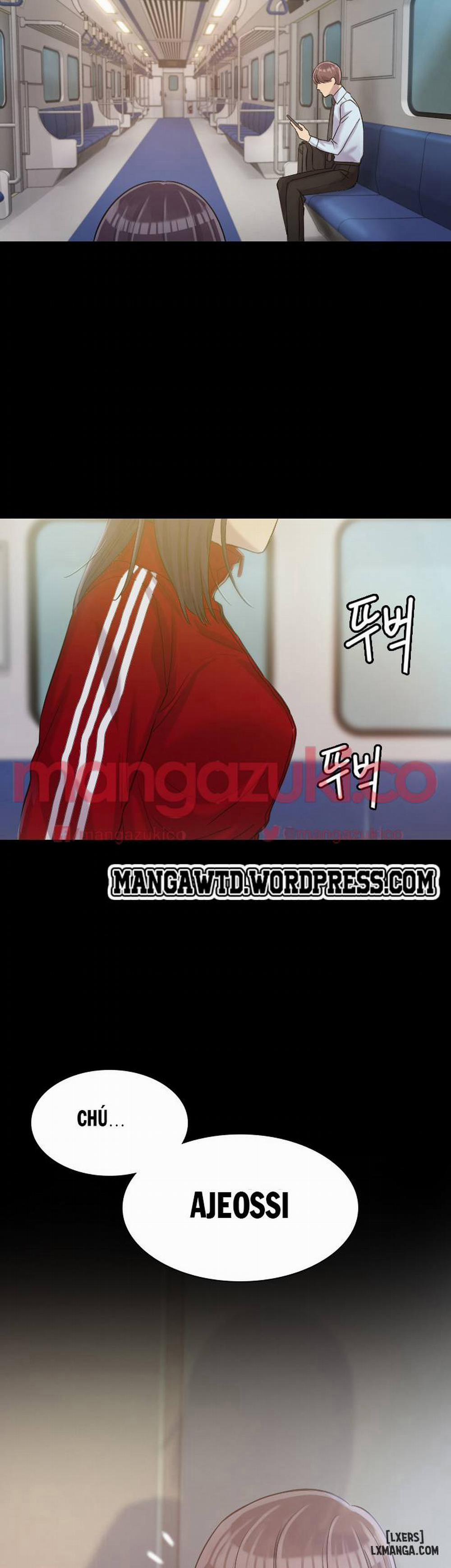 Anh Có Thể Giúp Em Không 2 trang 41