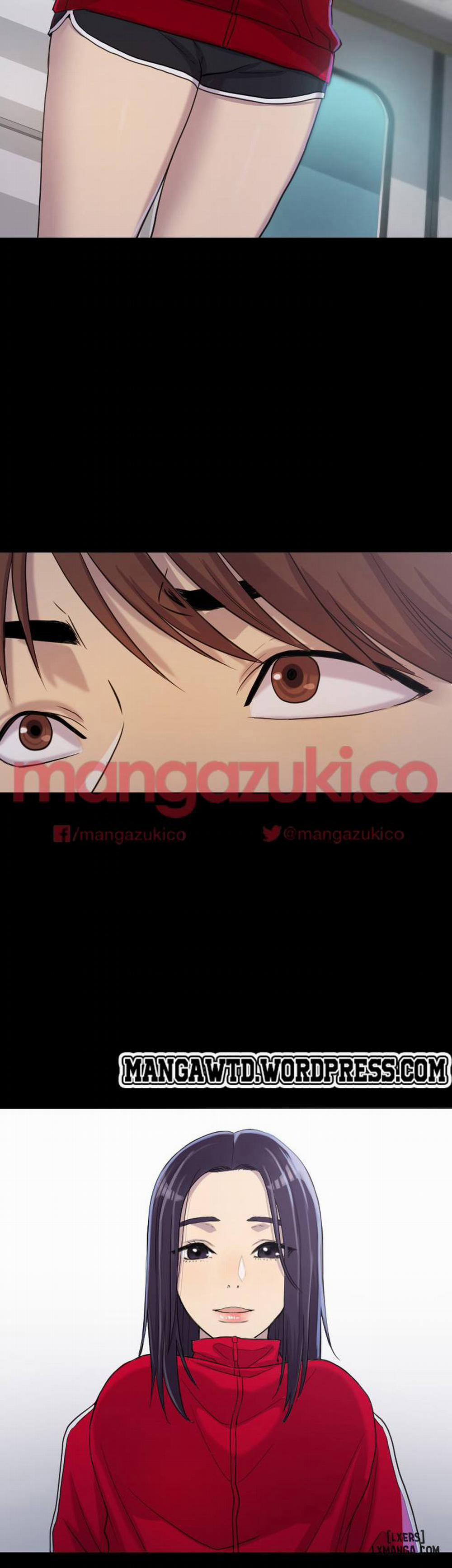 Anh Có Thể Giúp Em Không 2 trang 43