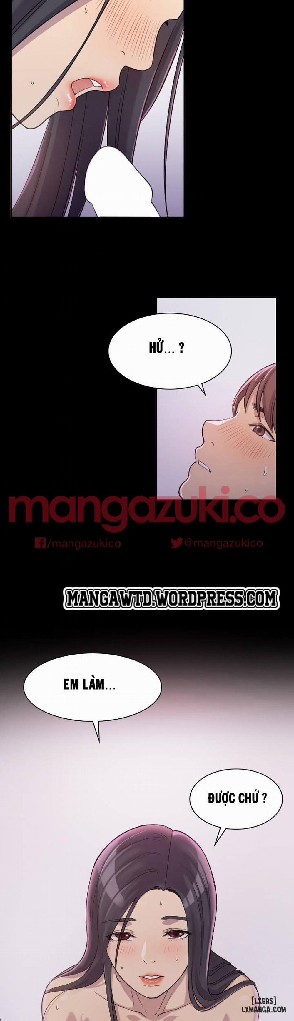 Anh Có Thể Giúp Em Không 2 trang 6