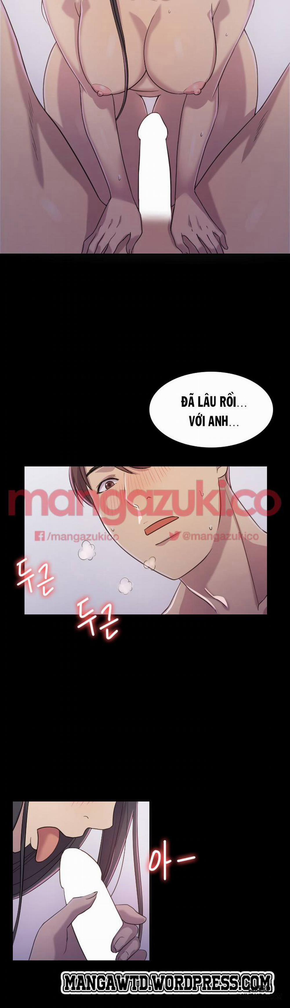 Anh Có Thể Giúp Em Không 2 trang 7