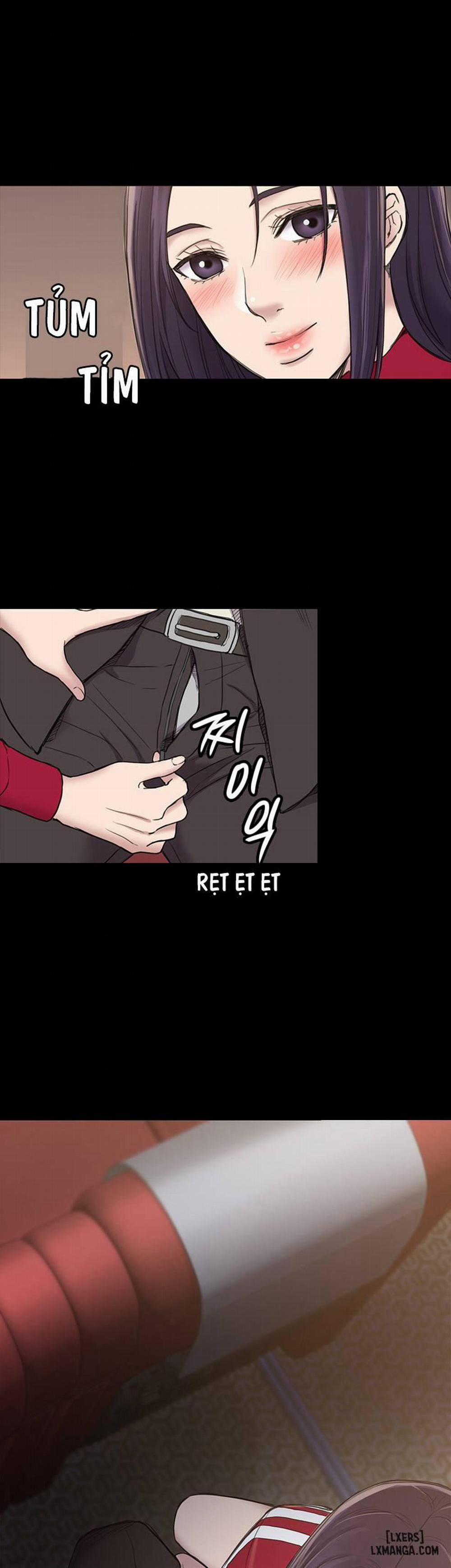 Anh Có Thể Giúp Em Không 21 trang 0