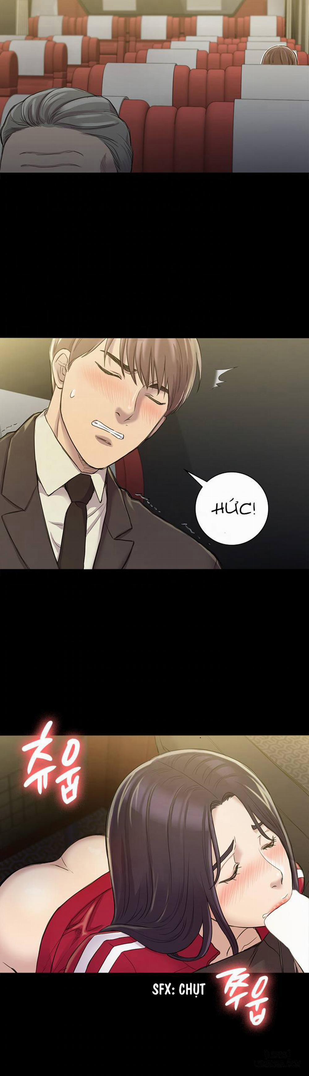 Anh Có Thể Giúp Em Không 21 trang 17