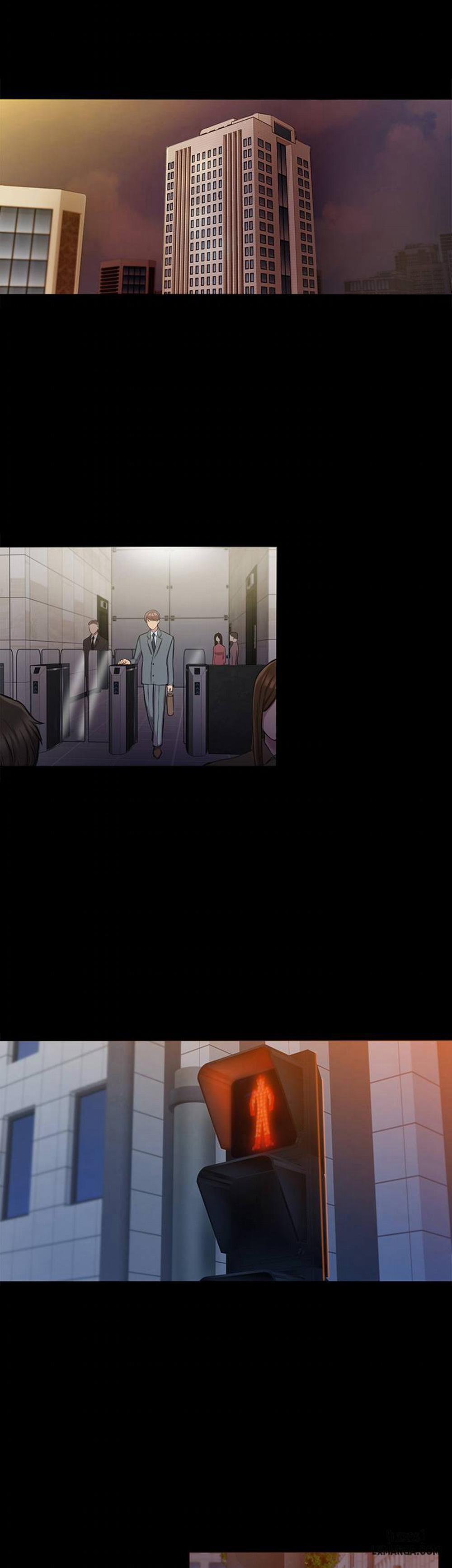 Anh Có Thể Giúp Em Không 21 trang 29