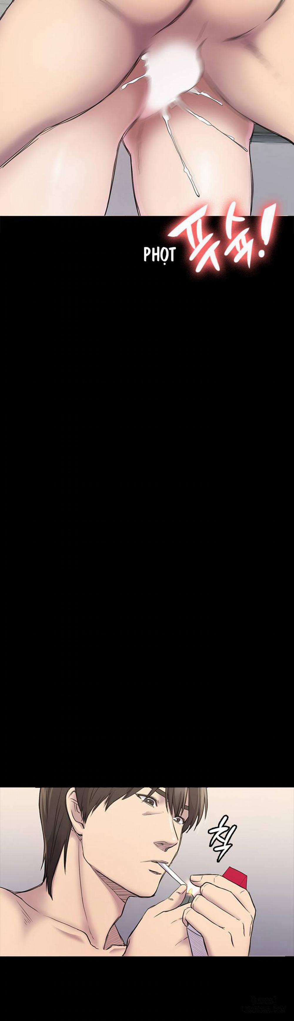 Anh Có Thể Giúp Em Không 22 trang 31