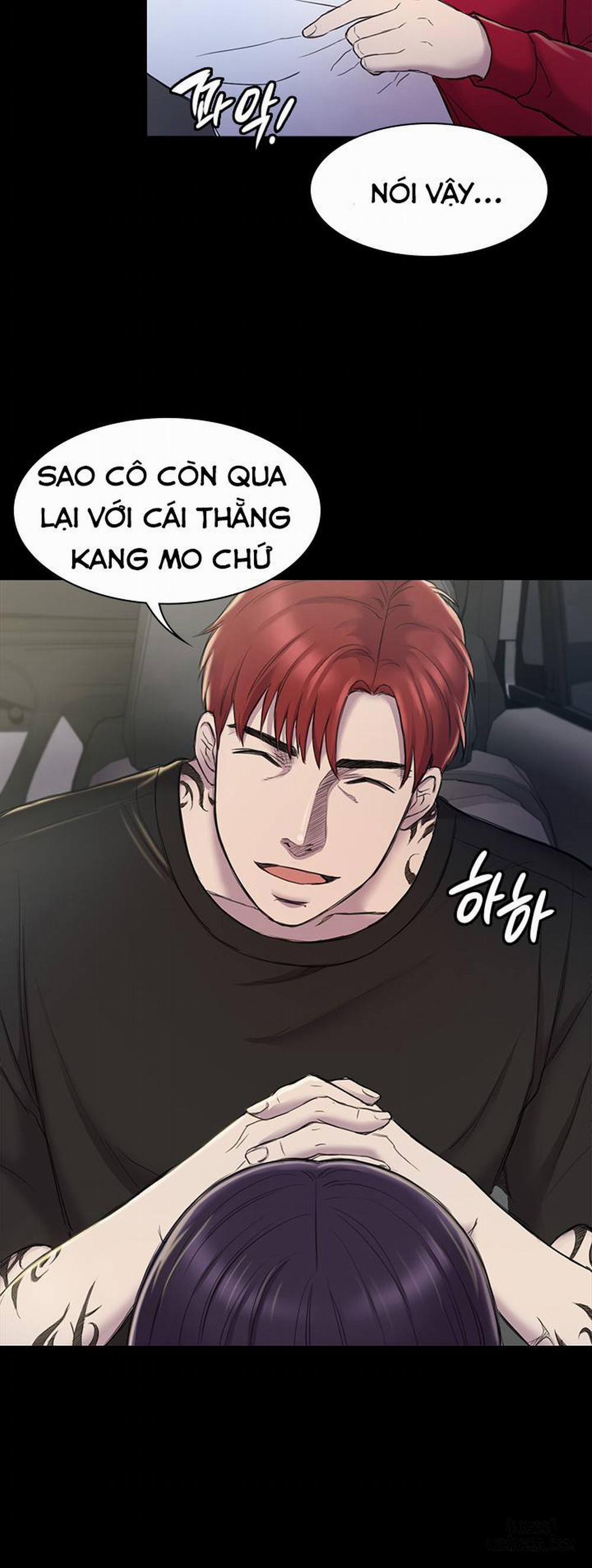 Anh Có Thể Giúp Em Không 22 trang 6