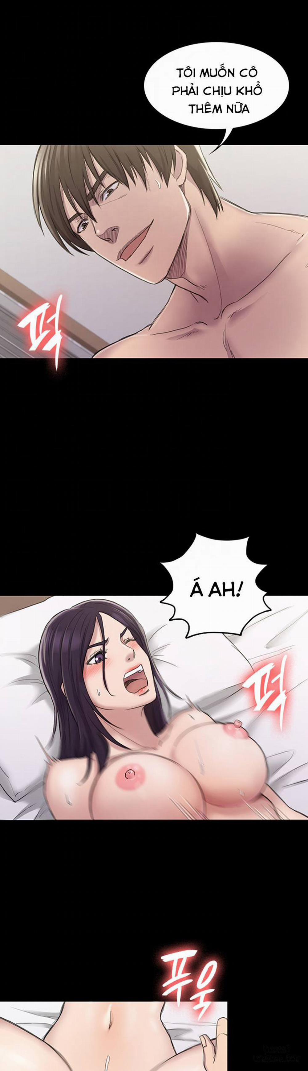 Anh Có Thể Giúp Em Không 23 trang 11