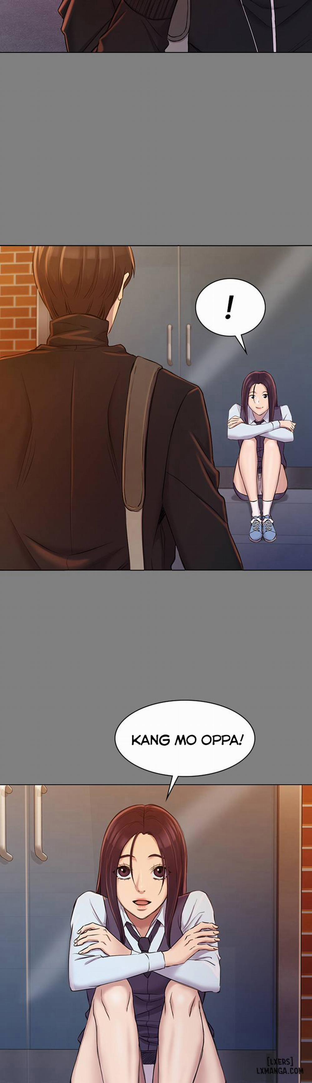 Anh Có Thể Giúp Em Không 23 trang 24