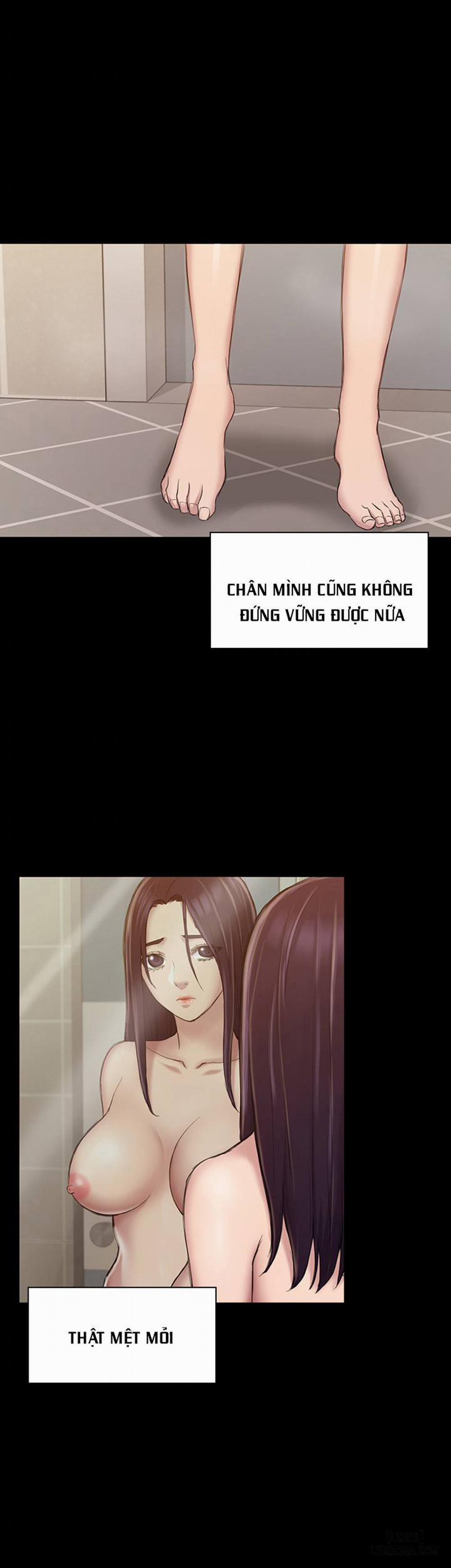 Anh Có Thể Giúp Em Không 24 trang 11