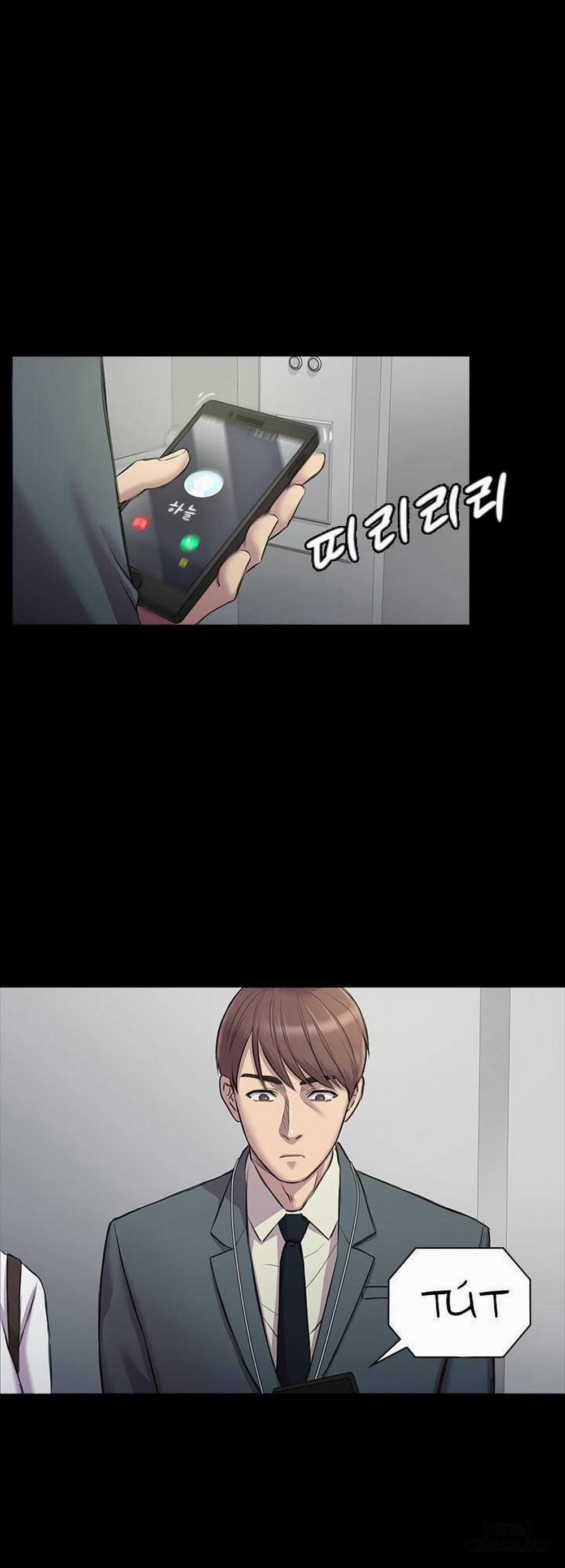 Anh Có Thể Giúp Em Không 25 trang 17