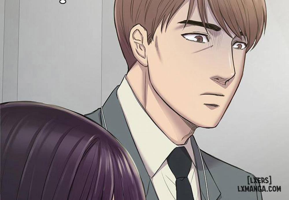 Anh Có Thể Giúp Em Không 25 trang 20