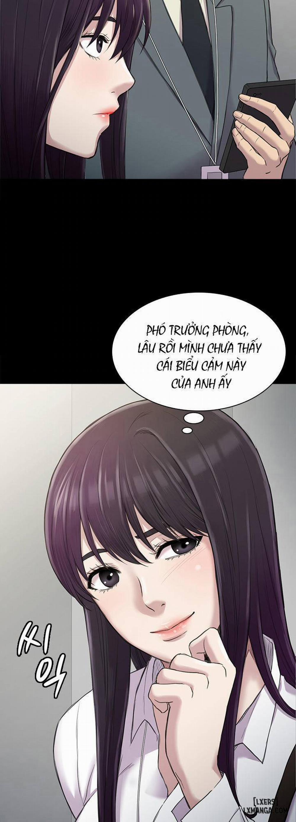 Anh Có Thể Giúp Em Không 25 trang 21