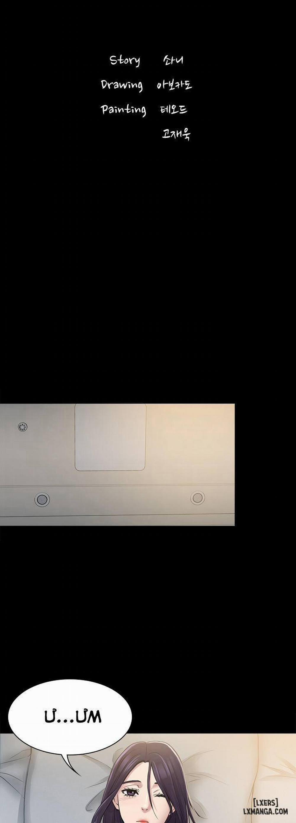 Anh Có Thể Giúp Em Không 25 trang 4