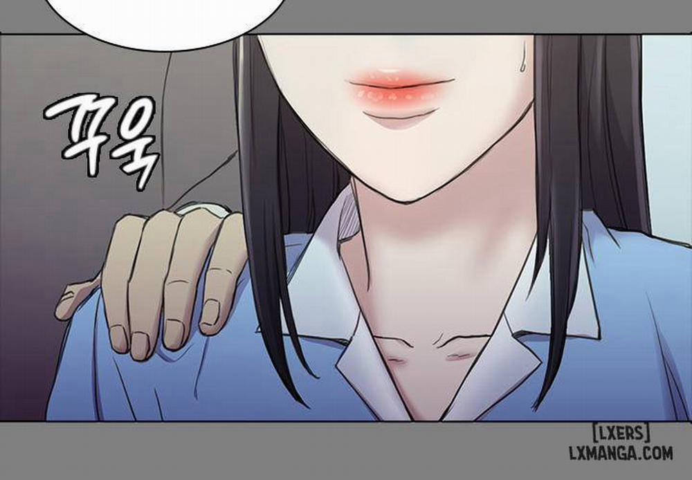 Anh Có Thể Giúp Em Không 25 trang 48