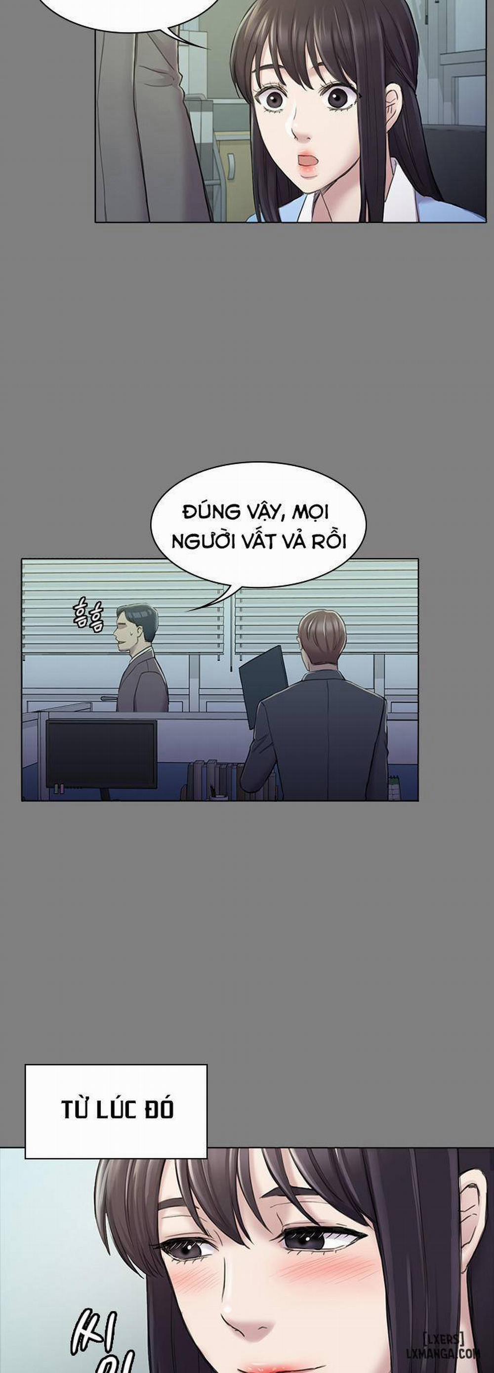 Anh Có Thể Giúp Em Không 25 trang 53