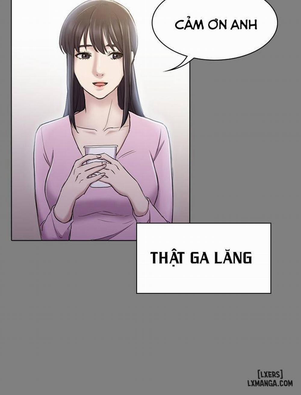 Anh Có Thể Giúp Em Không 25 trang 57