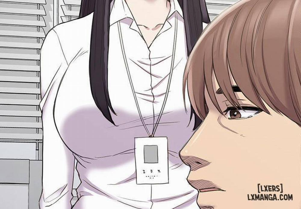 Anh Có Thể Giúp Em Không 25 trang 65