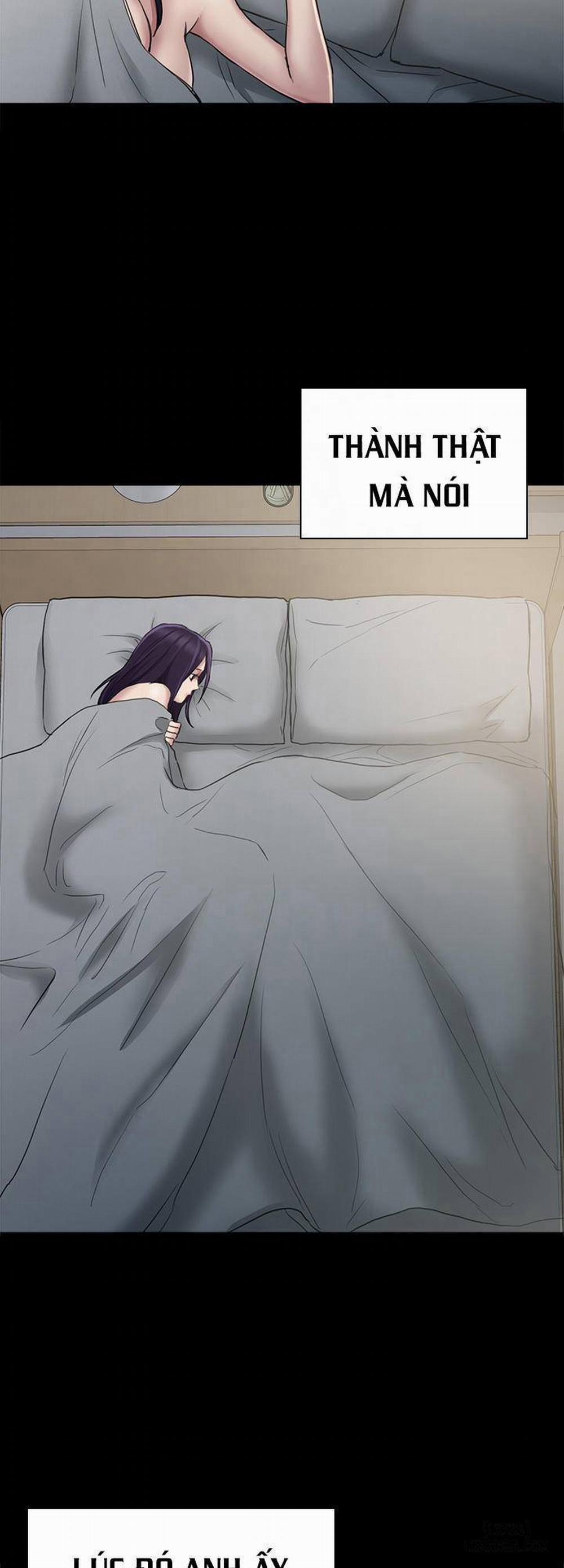 Anh Có Thể Giúp Em Không 25 trang 8