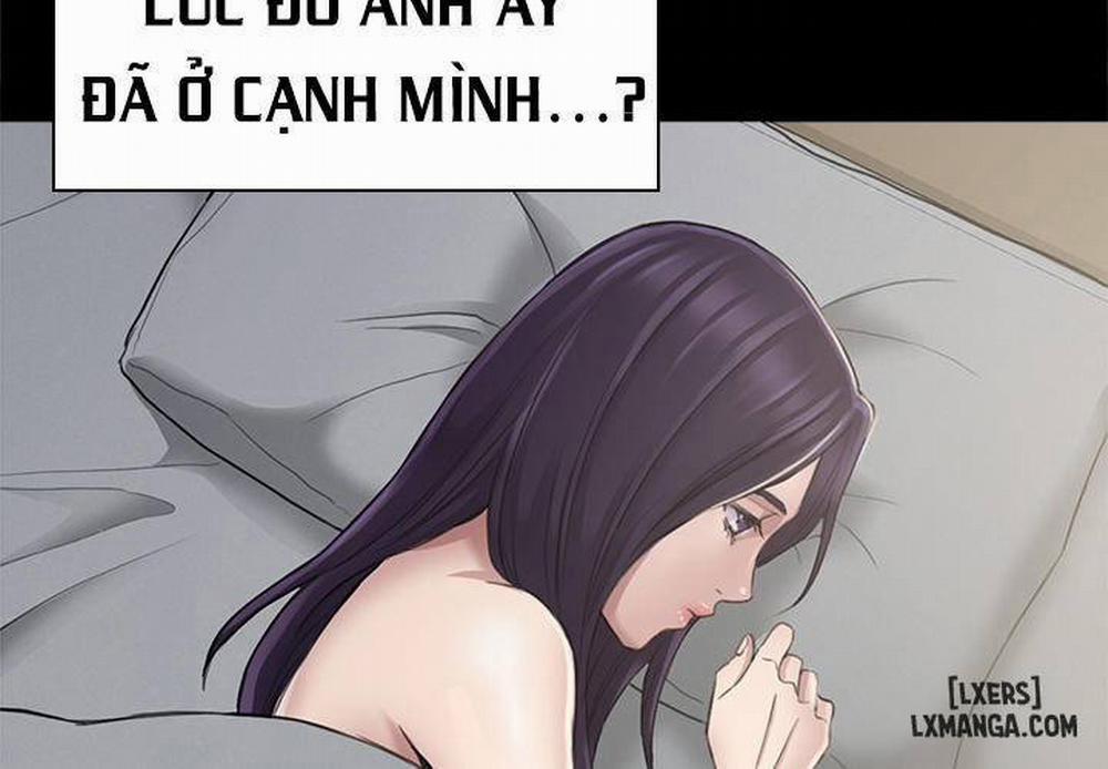 Anh Có Thể Giúp Em Không 25 trang 9