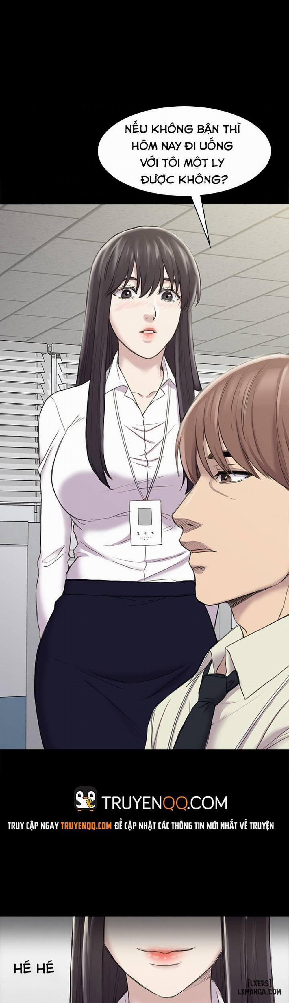 Anh Có Thể Giúp Em Không 26 trang 0