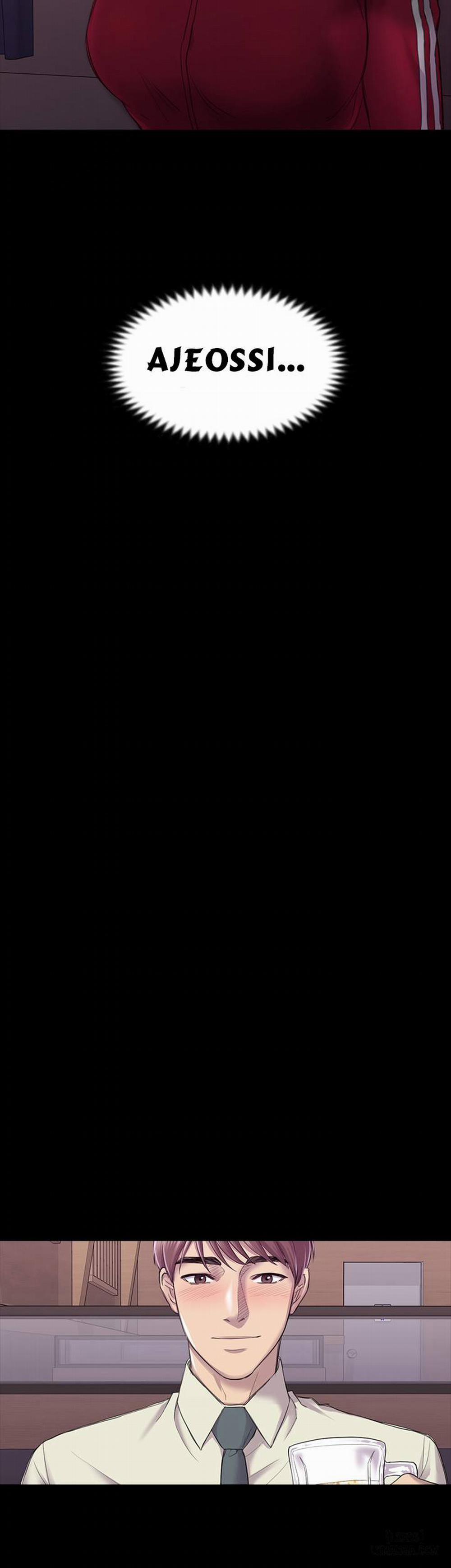 Anh Có Thể Giúp Em Không 26 trang 30