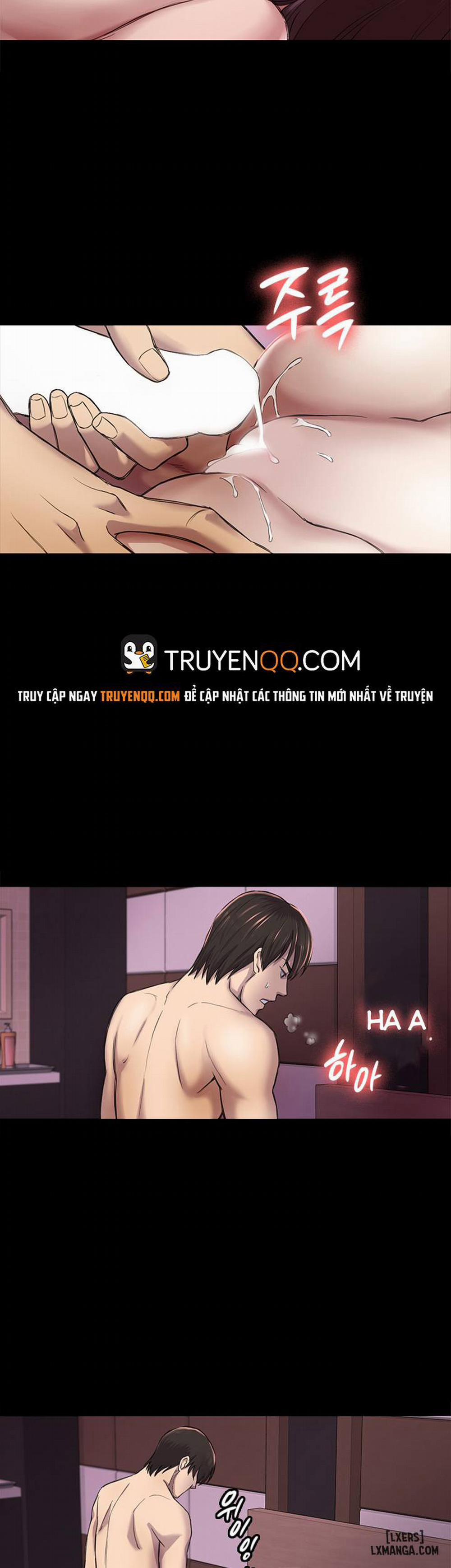 Anh Có Thể Giúp Em Không 26 trang 4