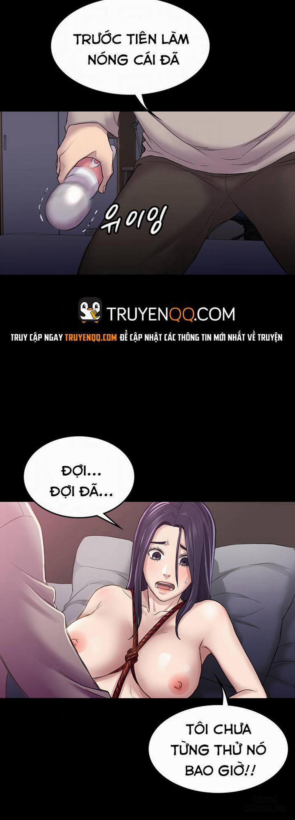 Anh Có Thể Giúp Em Không 27 trang 10