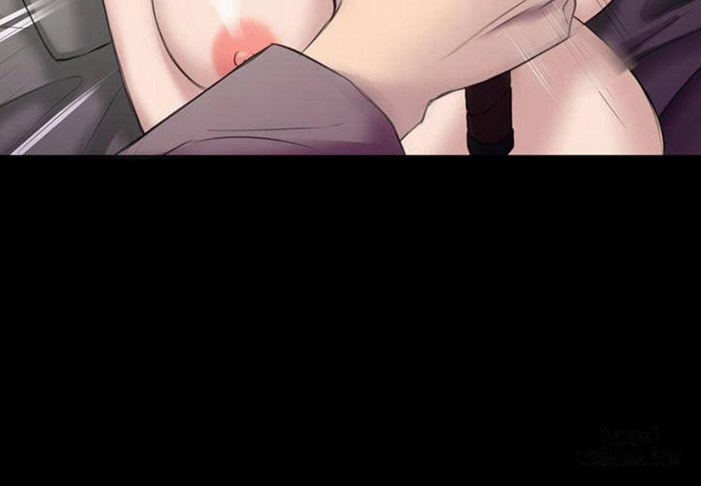 Anh Có Thể Giúp Em Không 27 trang 20