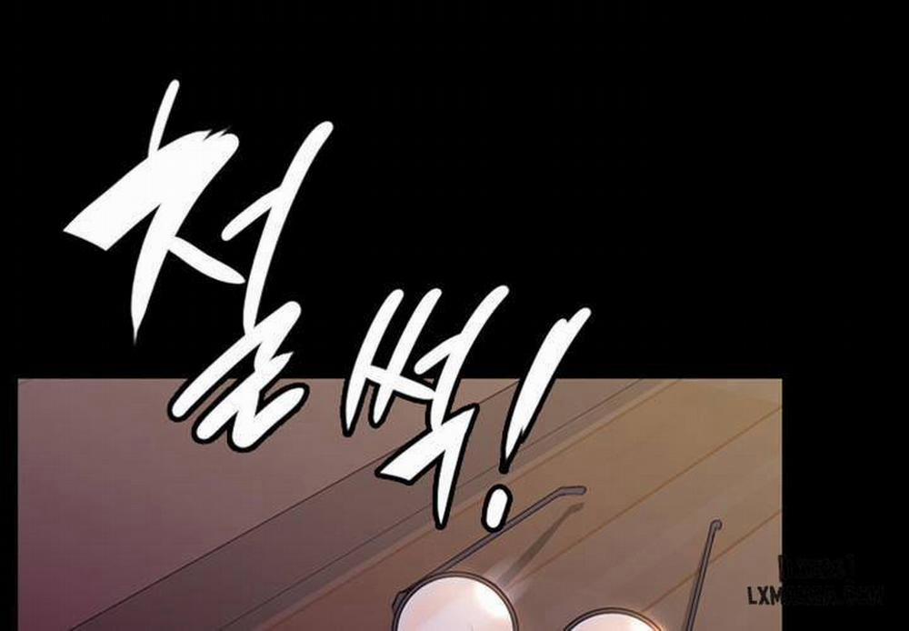 Anh Có Thể Giúp Em Không 27 trang 22