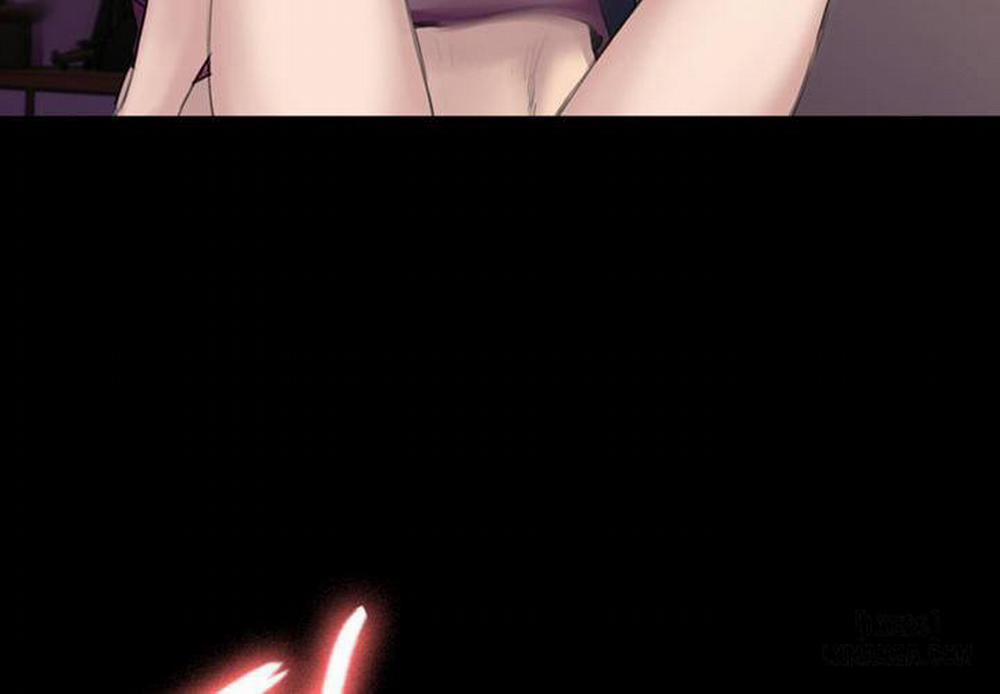 Anh Có Thể Giúp Em Không 27 trang 28