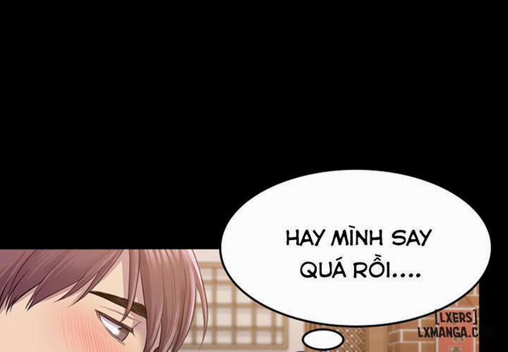 Anh Có Thể Giúp Em Không 27 trang 35