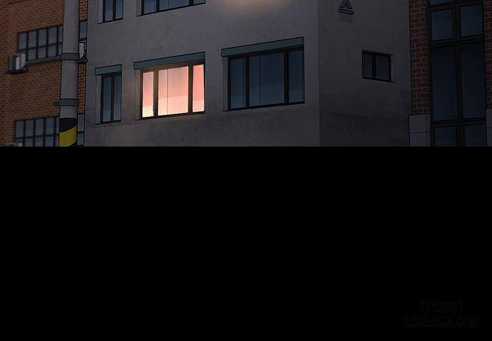 Anh Có Thể Giúp Em Không 27 trang 41