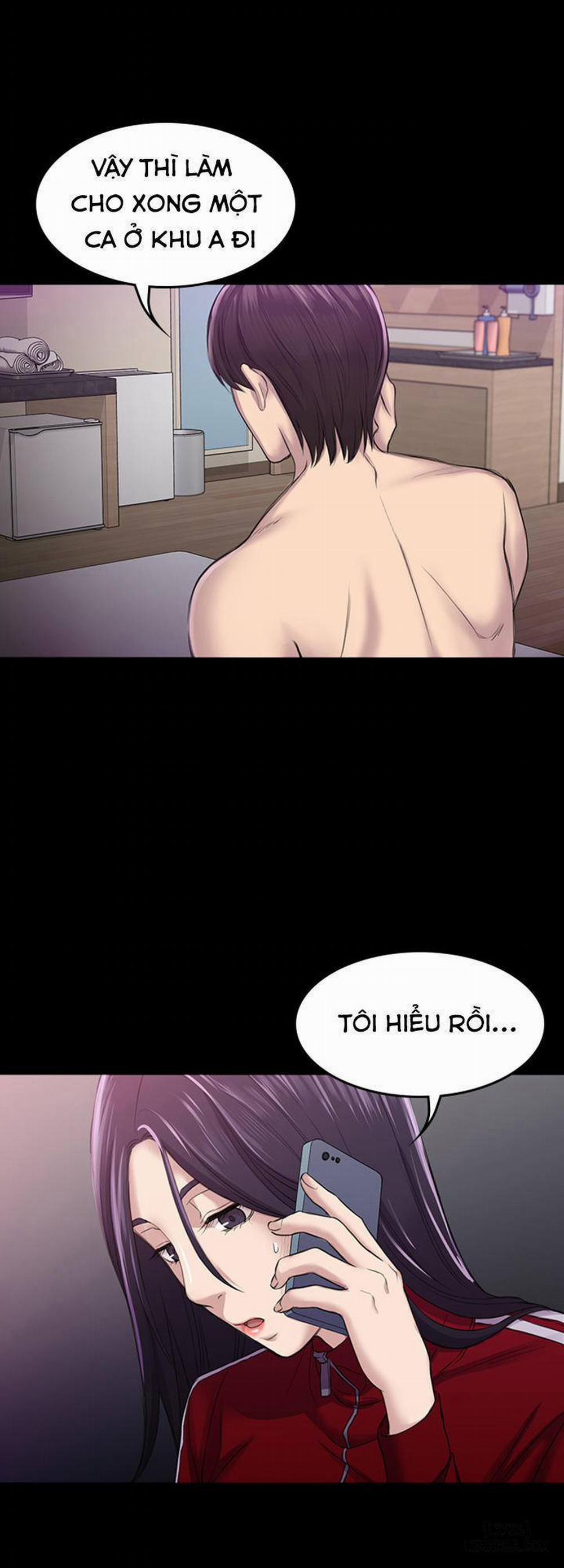 Anh Có Thể Giúp Em Không 27 trang 47