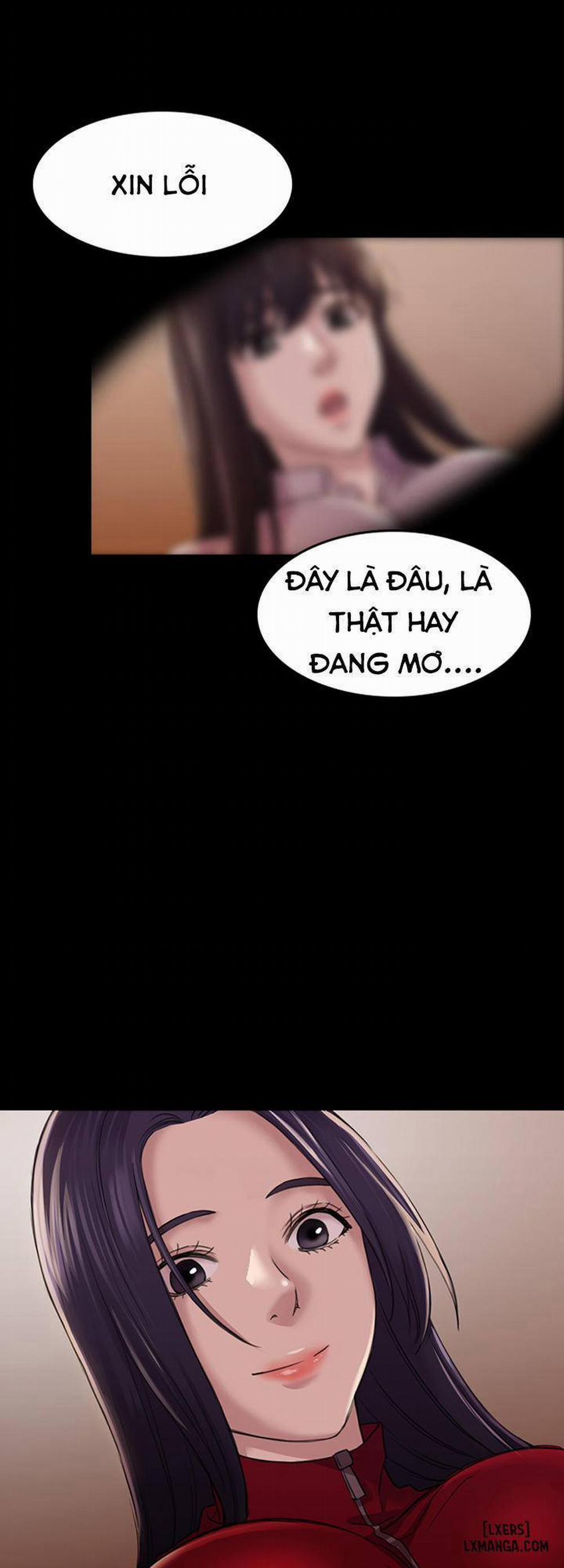 Anh Có Thể Giúp Em Không 27 trang 58