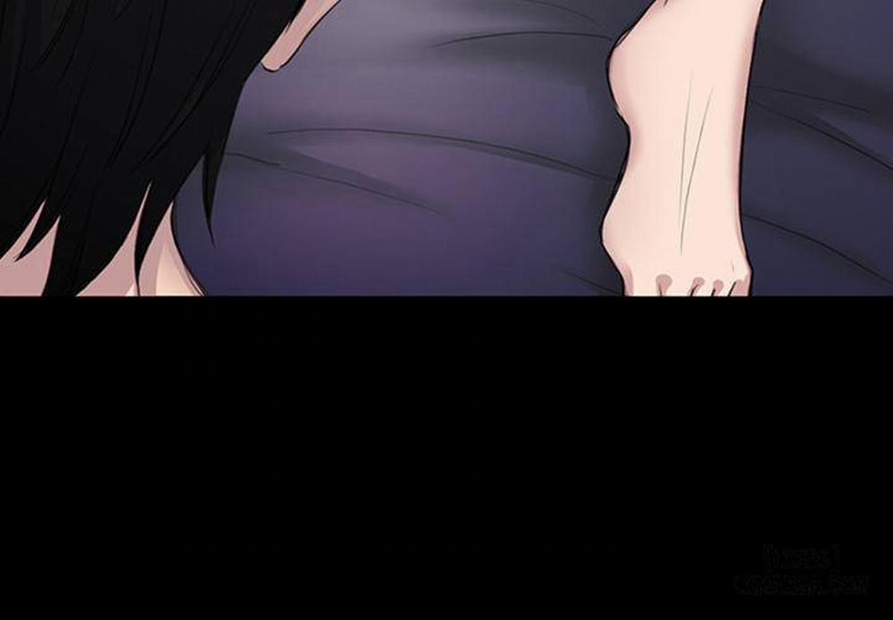 Anh Có Thể Giúp Em Không 27 trang 7