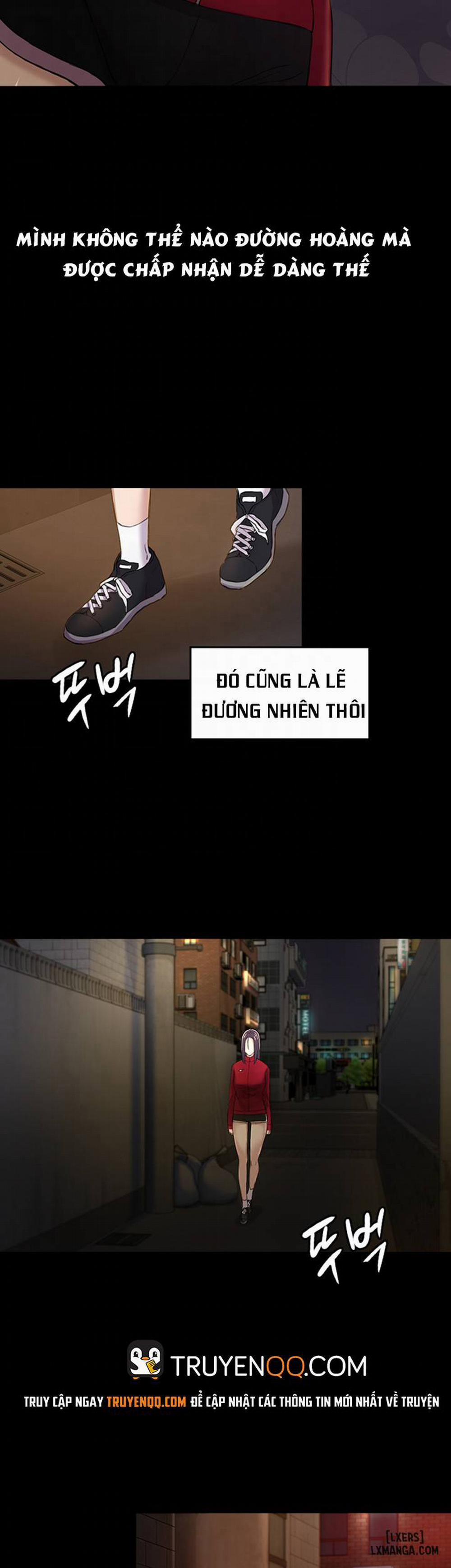 Anh Có Thể Giúp Em Không 28 trang 11