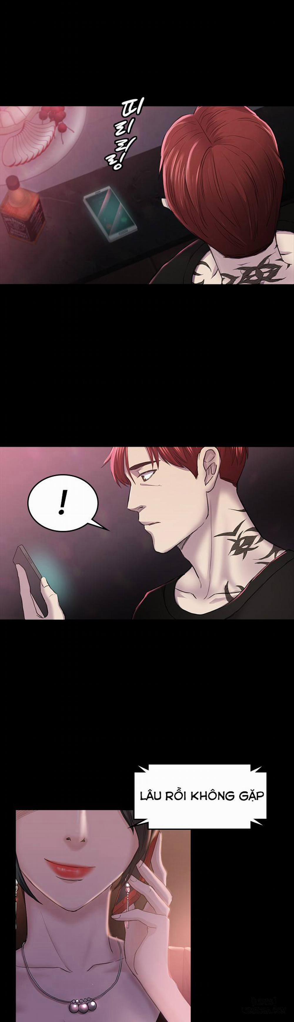 Anh Có Thể Giúp Em Không 28 trang 20