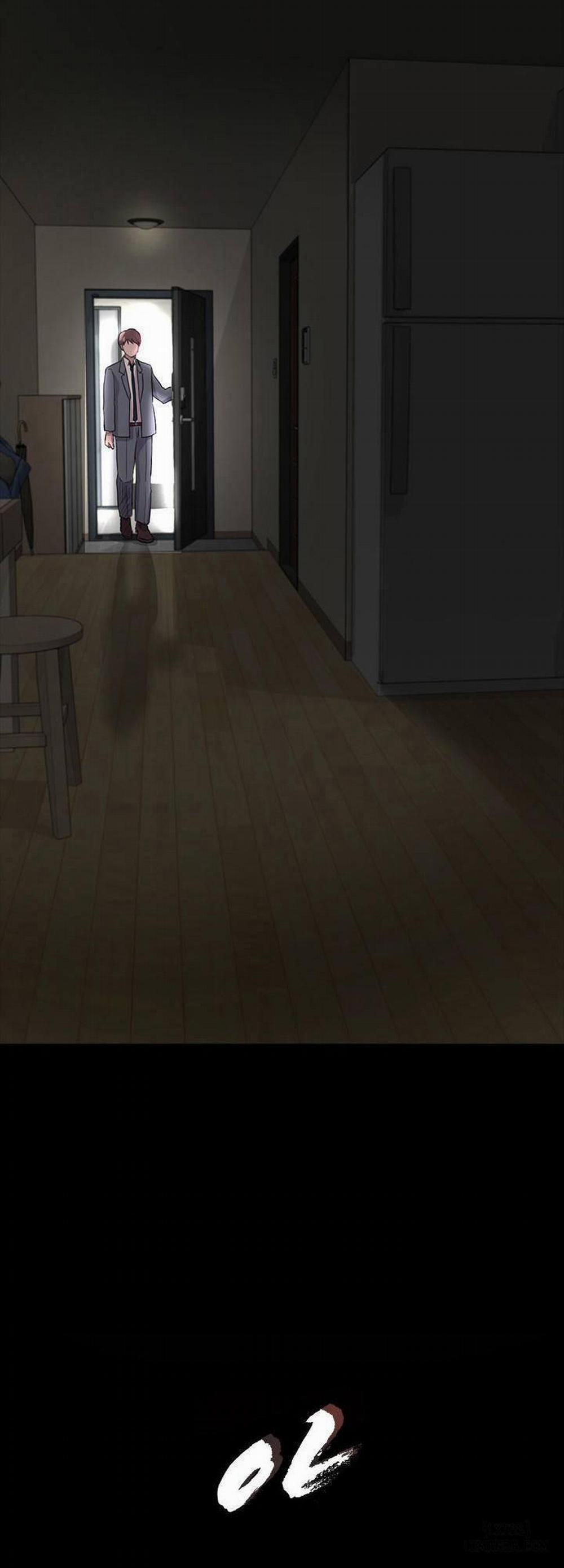 Anh Có Thể Giúp Em Không 29 trang 1