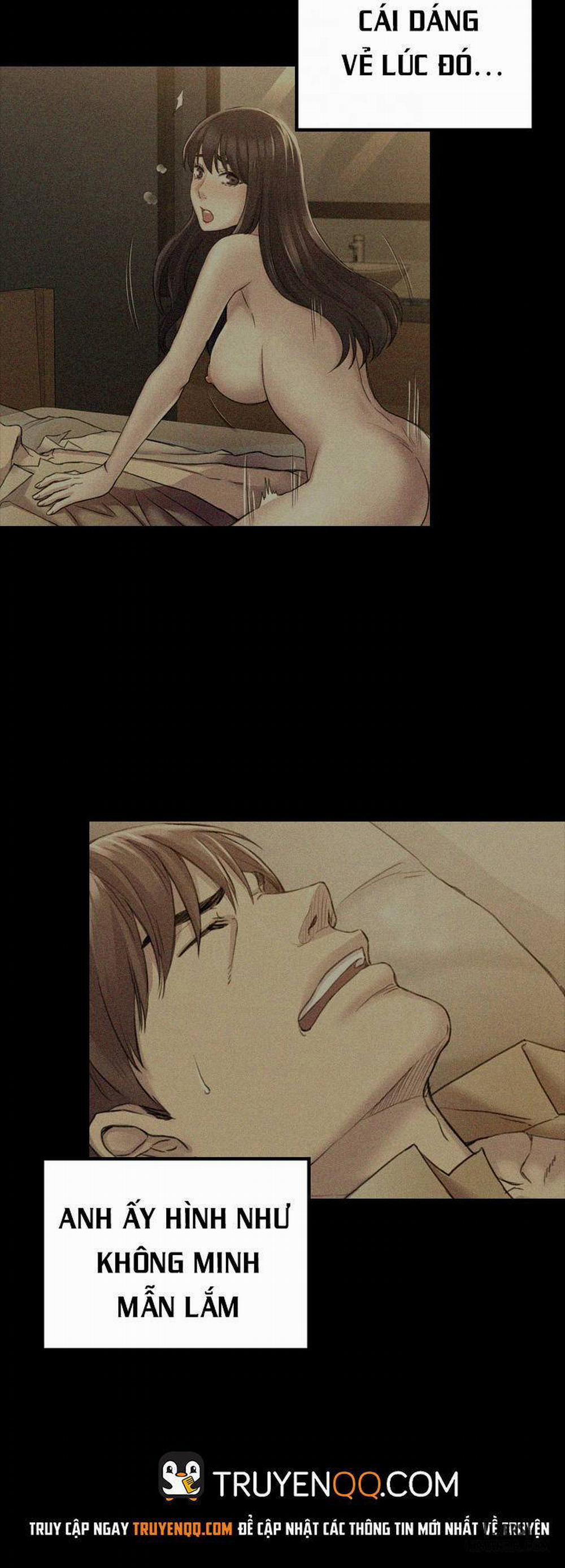 Anh Có Thể Giúp Em Không 29 trang 13