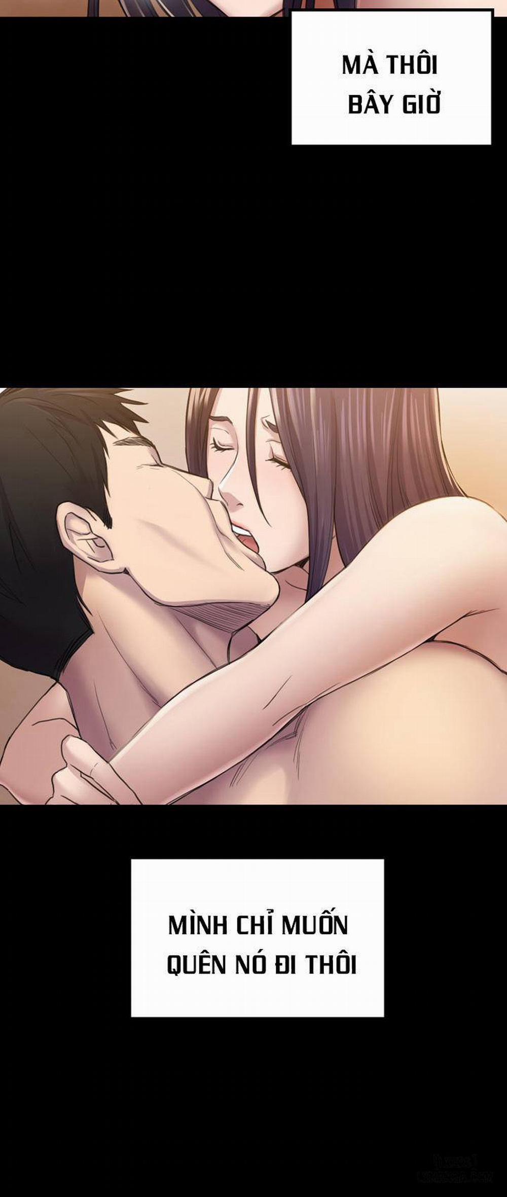 Anh Có Thể Giúp Em Không 29 trang 15