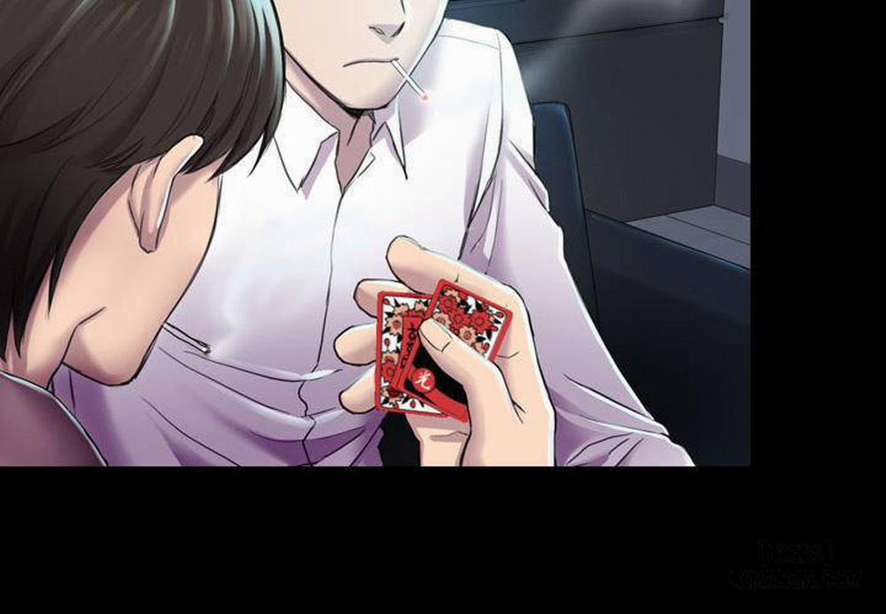 Anh Có Thể Giúp Em Không 29 trang 17