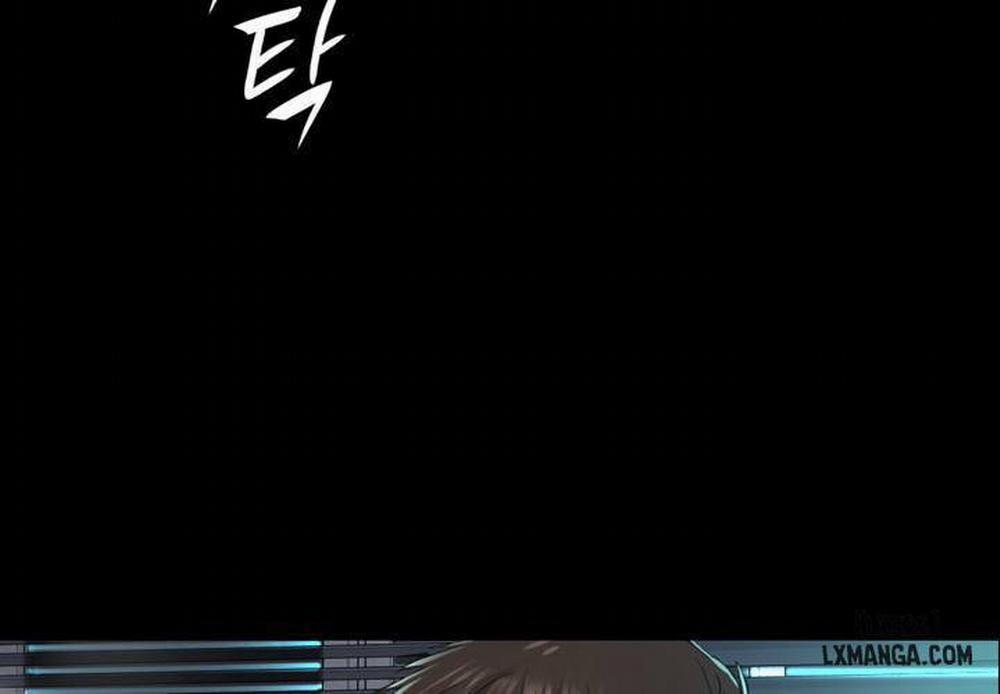 Anh Có Thể Giúp Em Không 29 trang 27