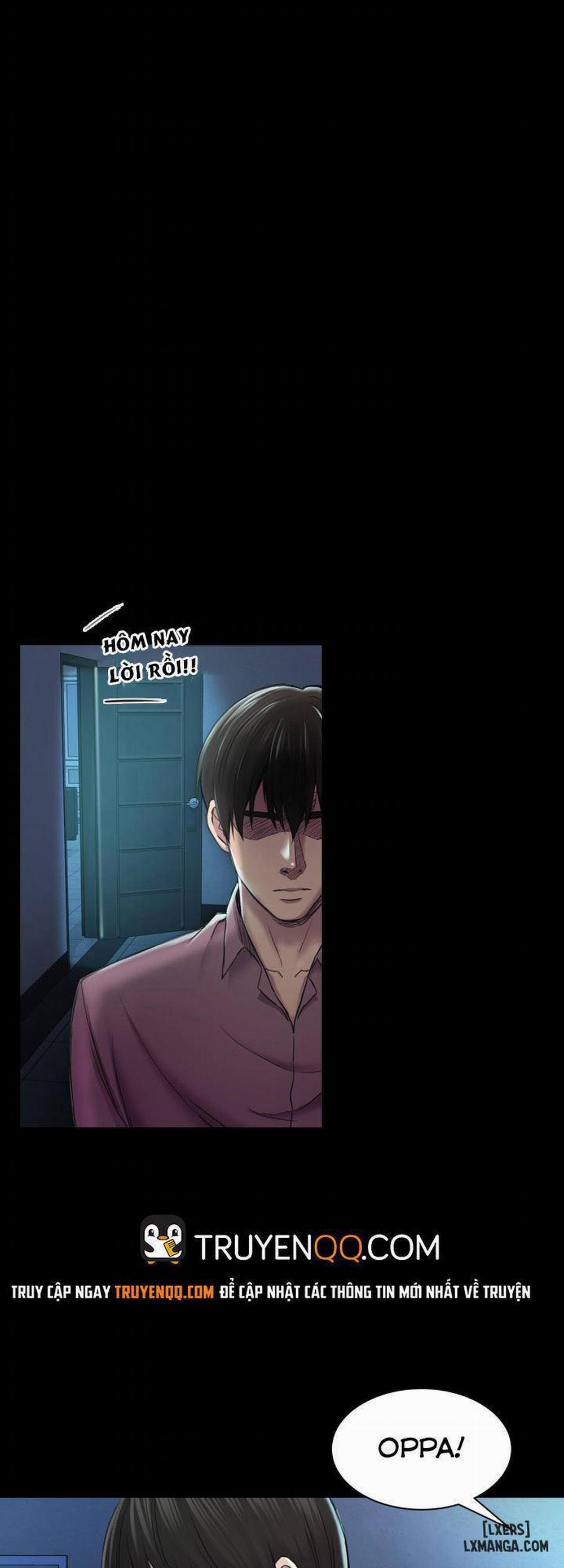 Anh Có Thể Giúp Em Không 29 trang 33